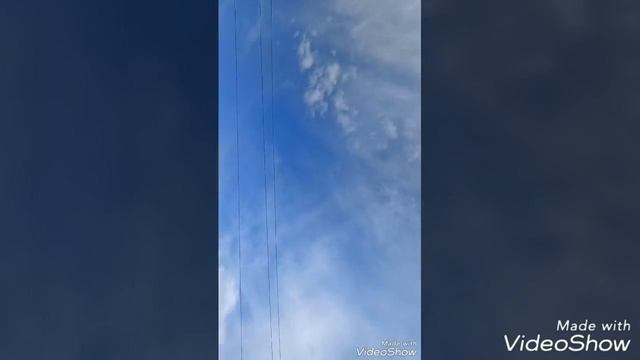 Природа Родного Края.Село Пономарева. смотреть онлайн