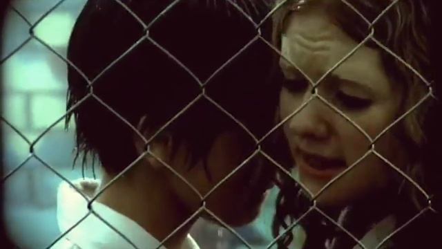 t.A.T.u. 'All The Things She Said' remix from "Их было двое" смотреть онлайн