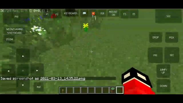 NeonzGaming UX Keyboard!! (DOWNLOAD) смотреть онлайн