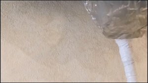 Обслуживание настенного кондиционера Toshiba