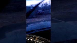 Электродворники на ЗИЛ-130! Переделка, инновации, #DIY