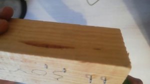 Степлер мебельный/Степлер электрический PRO-CRAFT/Обзор/Тест