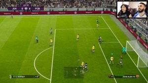 PES 2020: COM'È? PROVIAMOLO!