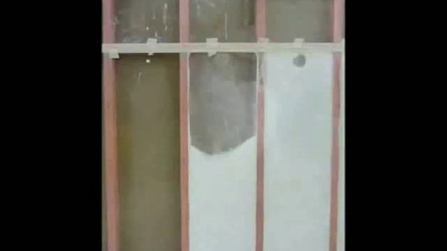 Гранулы полистирола