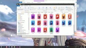 ГДЕ СКАЧАТЬ И КАК УСТАНОВИТЬ KOIKATU! \\ СКАЧАТЬ БЕСПЛАТНО KOIKATU! \\ KOIKATU БЕСПЛАТНО!