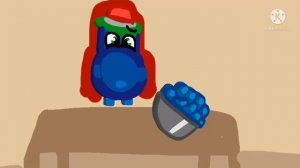 The Robloxians | Episode 4: Arlo’s Blueberry Inflation