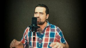 Ария - Игра с огнем (кавер)