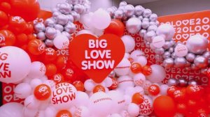 Big Love Show