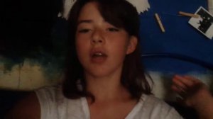 ВЛОГ: Летим В Турцию/Лечу На Море| Самолёт| Poli Sweet