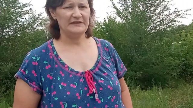 Покупка недвижимости в РФ иностранным гражданам/Переезд из Казахстана в Россию/Программа переселени