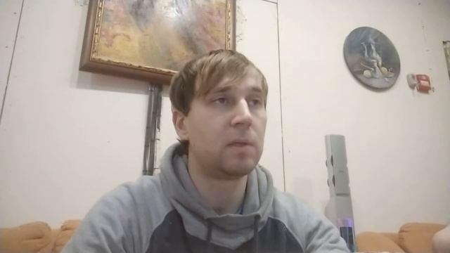 Сколько стоит водоснабжение дома?