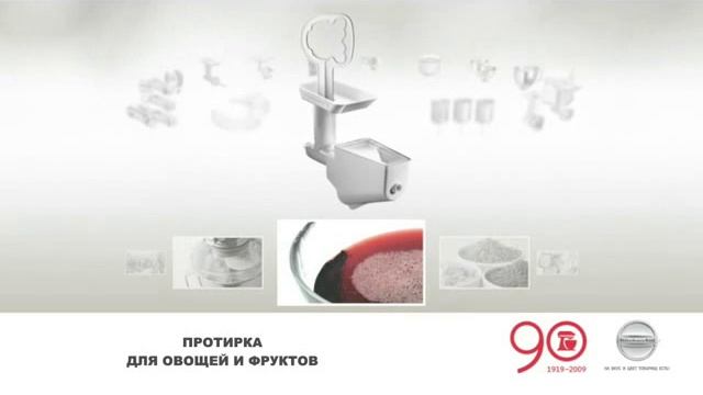 вся коллекция.mpg смотреть онлайн