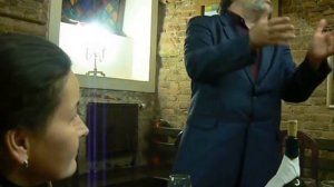Александр Шпагин КОЛЫБЕЛЬНАЯ ВОЛКА
