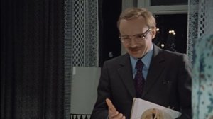 Алиса Фрейндлих.