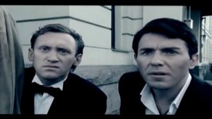 Наташа Королёва   Сиреневый рай