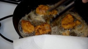 Домашние твистеры с курицей рецепт. Отличная закуска к фильму