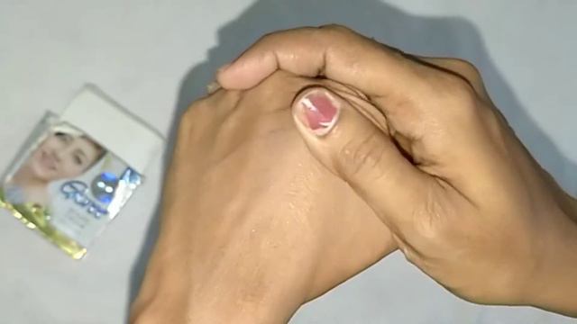 Korean Glass Skin வேணுமா? இந்த ஒரு product போதும் | Goree beauty cream review | Beauty Tips смотреть онлайн