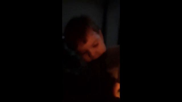 Горит свеча смотреть онлайн