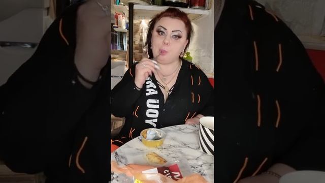 11 августа 2021 г. смотреть онлайн