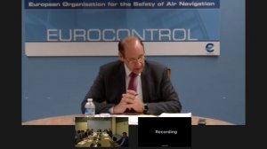 Eurocontrol