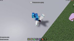 Видео-09-09-2024 13494Мы летям!