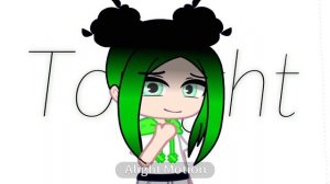 Ева ушла? УЛ?Й/улей/гача/меме. ?