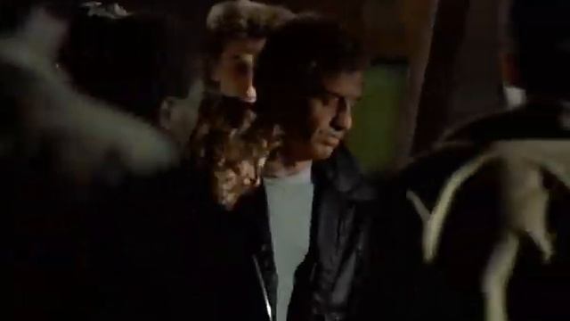 Вне Закона 1983