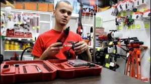 Гравер ELITECH ПМШ170ЭЖК