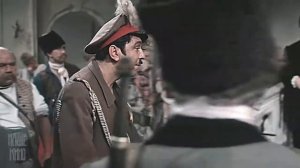 Михаил Водяной / Попандопуло | Нажми на клавиши, продай талант