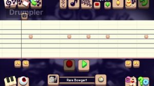Tribal Island Composer Tutorial | MSM Composer | HD