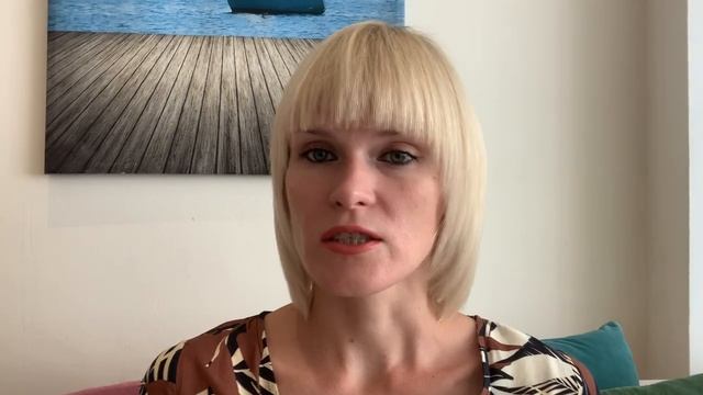 Квартиры в Турции/Какие бывают виды квартир в Турции? Что такое 1 +1, 1+2 и 3+2?
