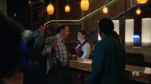 Atlanta | Official Series Trailer | FX