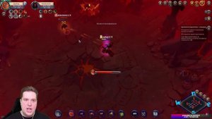 ГАЙД на САМОСТРЕЛЫ | АРБАЛЕТЫ ИМБА | КОРАПТЫ | АЛЬБИОН ОНЛАЙН | ALBION ONLINE | ПРОКЛЯТЫЕ ПОДЗЕМЕЛЬ