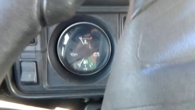 Доводка эмульсионных трубок карбюратора ОЗОН смотреть онлайн