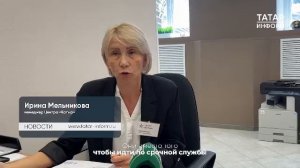 «Не взяли по мобилизации Пойду сам!» почему контрактники идут на СВО