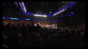 Lee Selby vs Evgeny Gradovich Full Fight