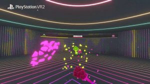 Beat the Beats VR - Launch Trailer | PS VR2 Games