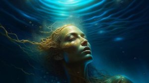 Мощная практика самогипноза для повышения уверенности, самооценки, концентрации внимания ФШП