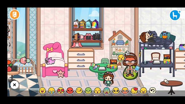 видео в тока Бока почему смотреть онлайн