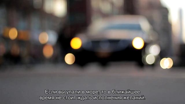 К чему снится падать в воду? Толкование сна и его значение по сонникам Фрейда и Хассе