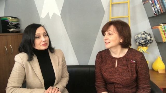Что делать старшекласснику и его родителям, если в школе закрыли выбранное профильное направление?