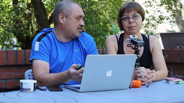 Подготовка и подача документов на учебную визу D11