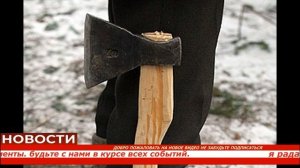 Срочно новости КАНИБАДАМА!!СОВЕТУЕМ ЕГО ПОСМОТРЕТЬ!