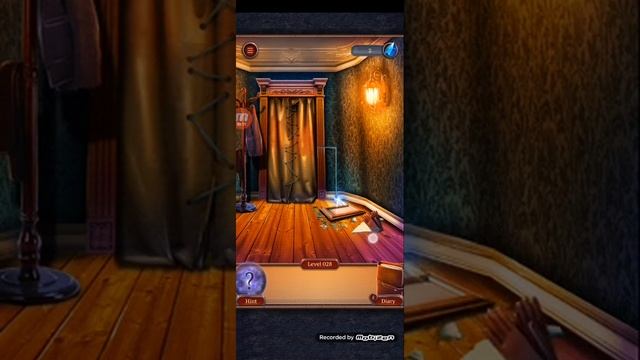 100 Doors Adventure Valley Level 28 Walkthrough