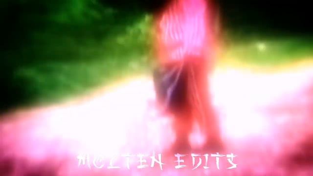 Для игры весь мир🃏 @max.vashchenko @vashchenko_live #заявкавлонгерсквад @TOSH_FAN_338X смотреть онлайн