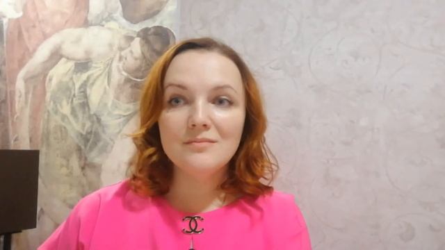 Техника 