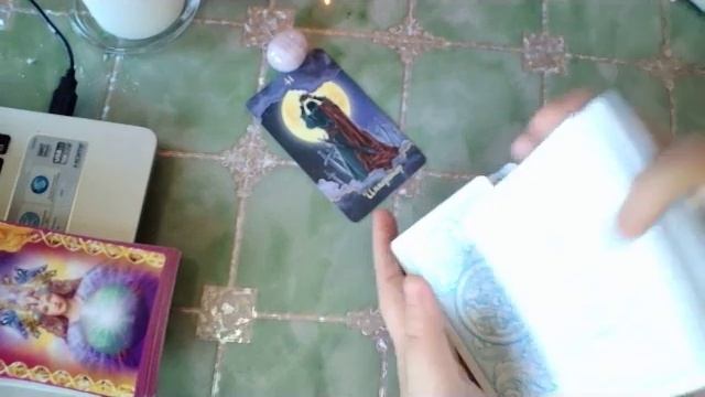 Какие желания вы забыли исполнить?