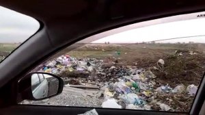 Алтайский край г.горняк