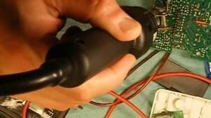 Ремонт терморегулятора теплых полов