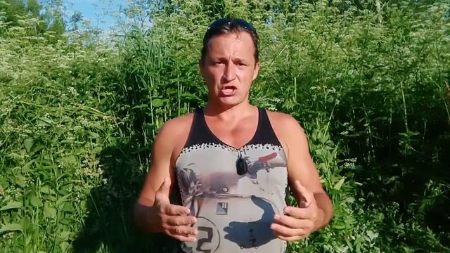 Искусство ясно мыслить. Ментальные ловушки и действие осознанно. Знание собственных ошибок. Часть 1